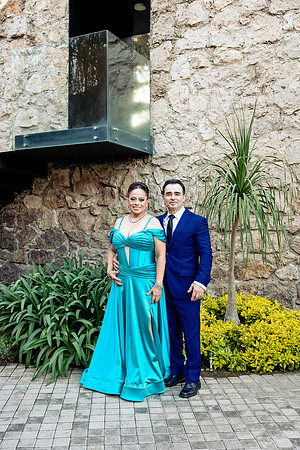 fotógrafo de bodas guadalajara