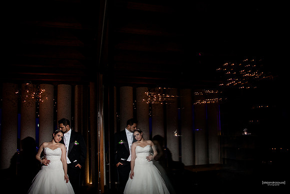 fotografo bodas guadalajara