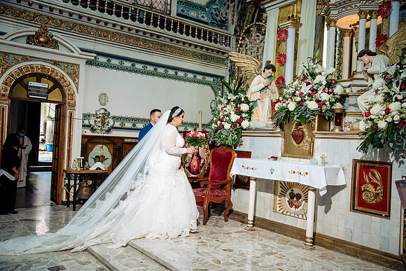fotógrafo de bodas guadalajara