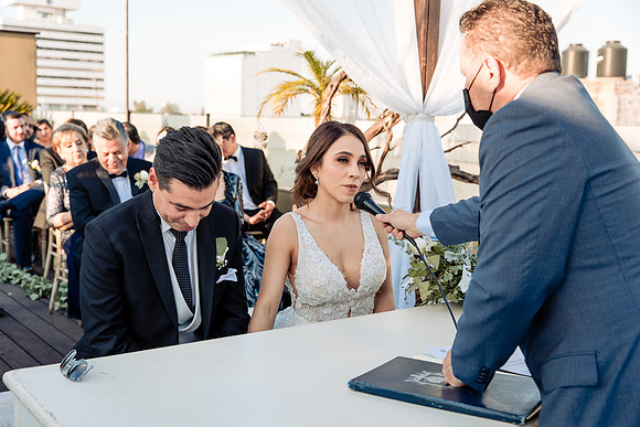 fotógrafo bodas guadalajara