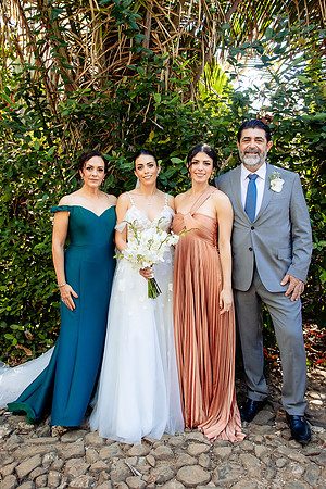 fotógrafo de bodas puerto vallarta