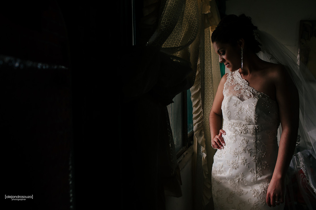 fotografo de bodas en guadalajara