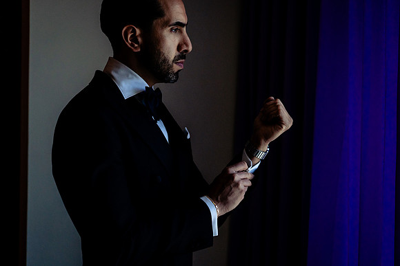 fotógrafo de bodas guadalajara