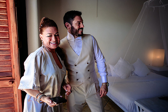 fotógrafo de bodas puerto vallarta