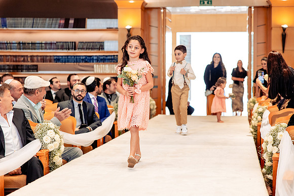 fotógrafo de bodas cdmx