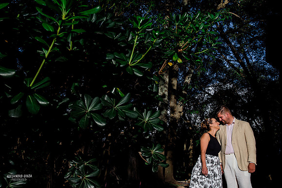 fotógrafo de boda en guadalajara