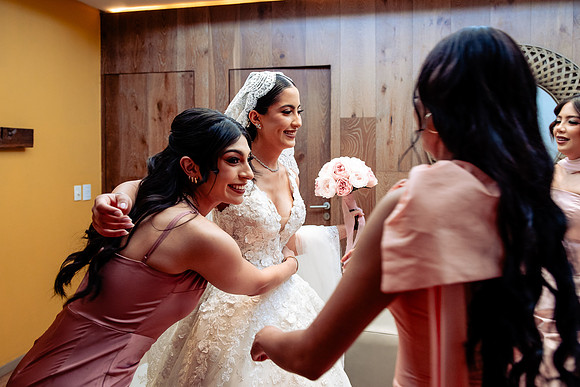 fotógrafo de bodas guadalajara