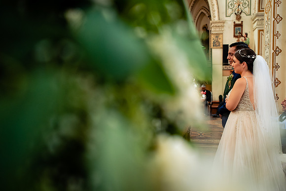 fotógrafo bodas guadalajara