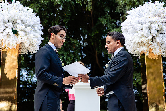fotógrafo bodas guadalajara