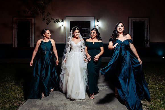 fotógrafo de bodas guadalajara