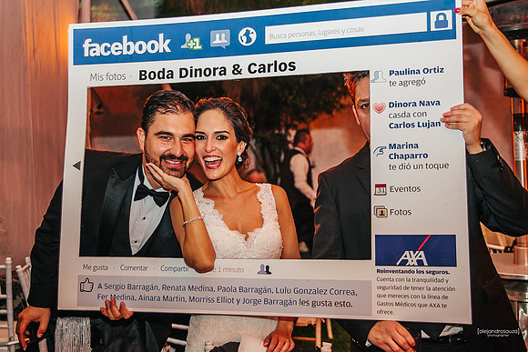 fotografo de bodas en guadalajara