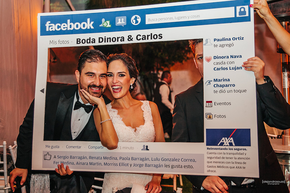 fotografo de bodas en guadalajara