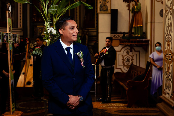 fotógrafo bodas guadalajara
