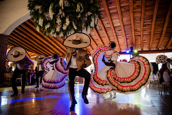 fotógrafo de bodas guadalajara