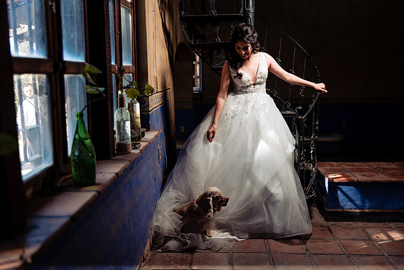 fotógrafo de bodas guadalajara