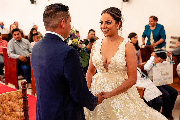 fotógrafo bodas guadalajara