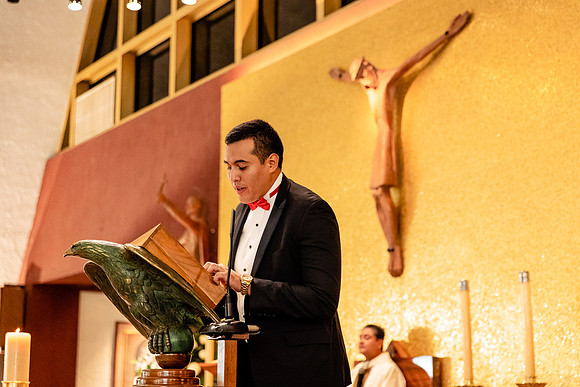fotógrafo bodas guadalajara