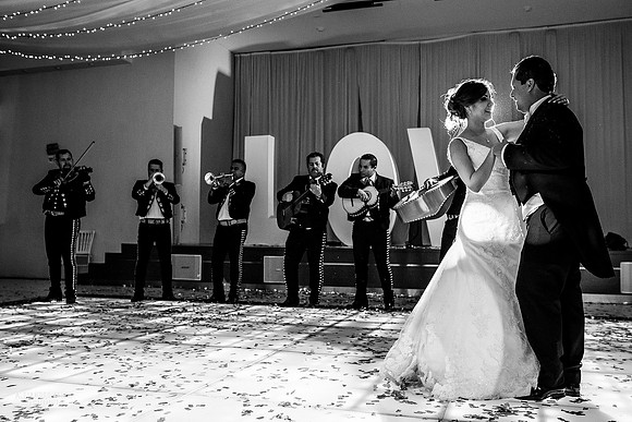 fotógrafo de boda en guadalajara