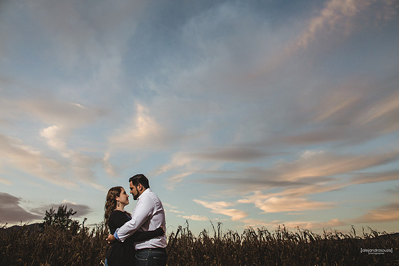 fotografo bodas guadalajara