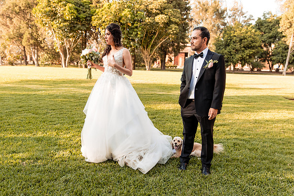 fotógrafo de bodas guadalajara