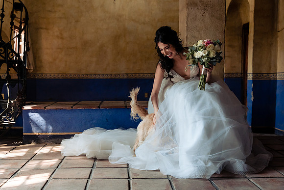 fotógrafo de bodas guadalajara