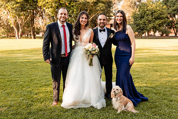 fotógrafo de bodas guadalajara