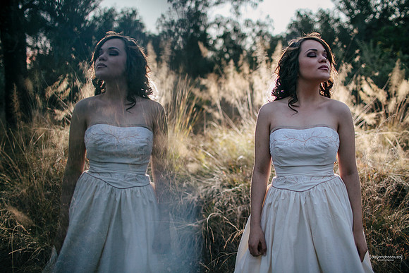 fotografo de bodas en guadalajara