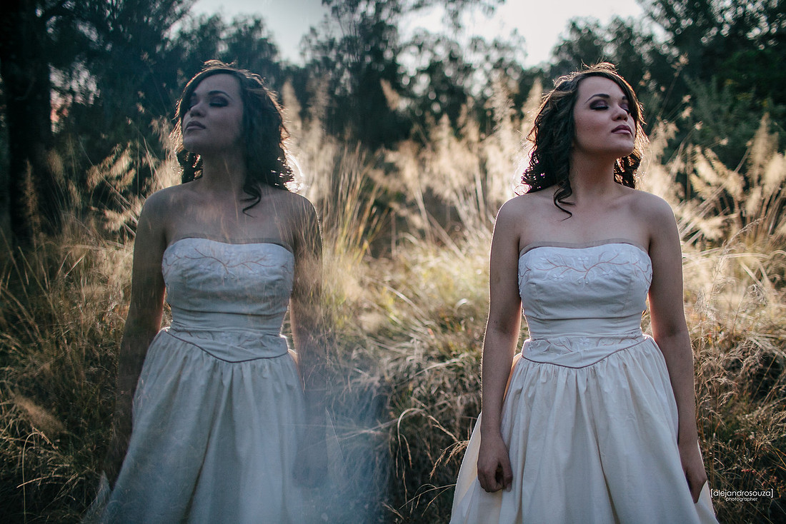 fotografo de bodas en guadalajara