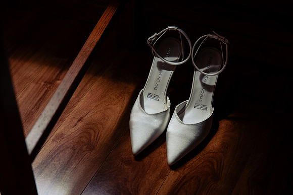 fotógrafo de bodas cdmx