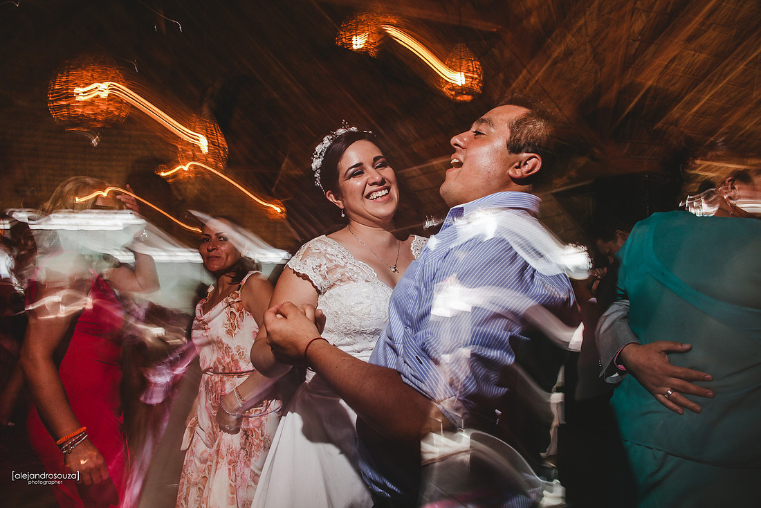fotografo bodas guadalajara