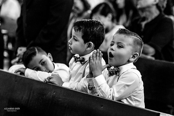 fotógrafo de boda en guadalajara