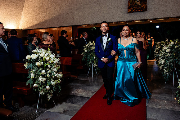 fotógrafo de bodas guadalajara