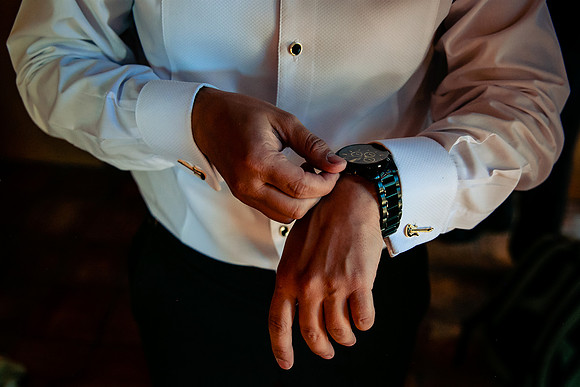 boda en san miguel de allende