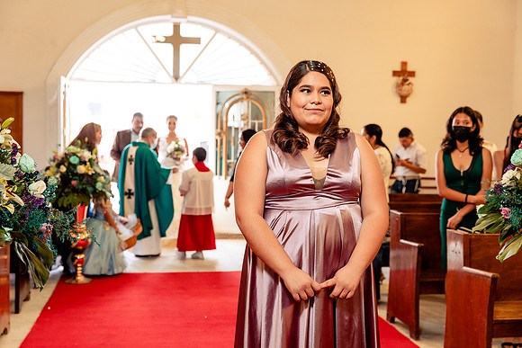 fotógrafo bodas guadalajara