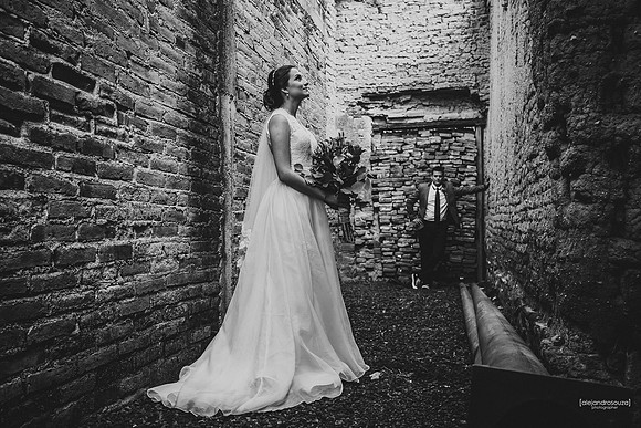 fotografo bodas guadalajara
