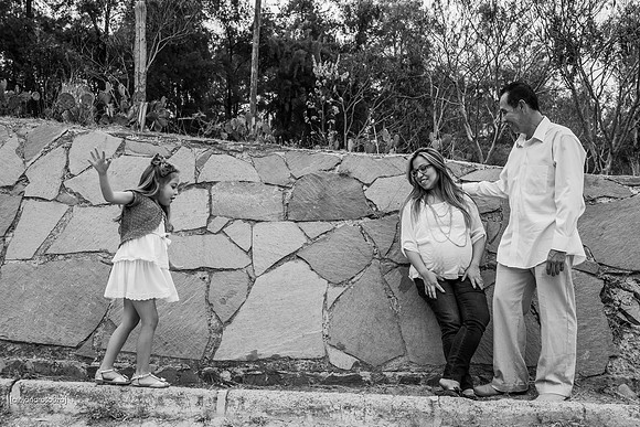 fotografo de bodas en guadalajara