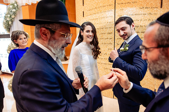 fotógrafo de bodas cdmx