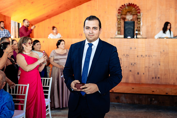 fotógrafo de bodas guadalajara