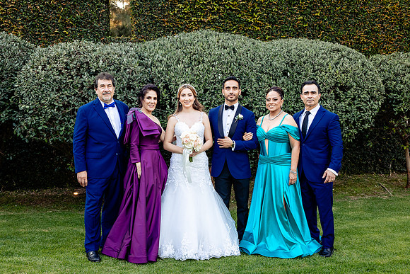 fotógrafo de bodas guadalajara