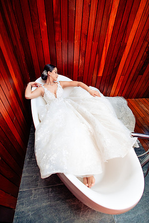fotógrafo de bodas guadalajara