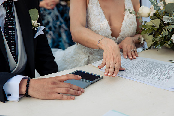 fotógrafo bodas guadalajara