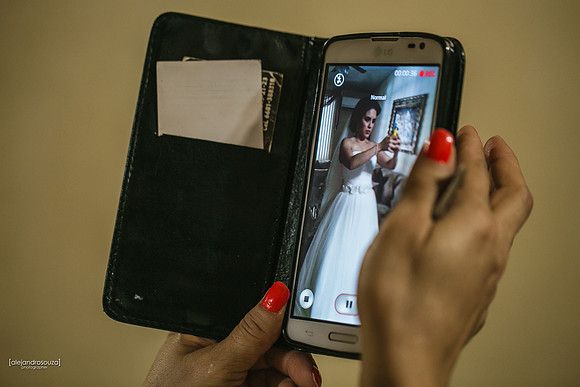 fotografo de bodas en guadalajara
