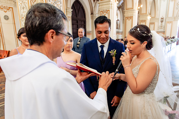fotógrafo bodas guadalajara