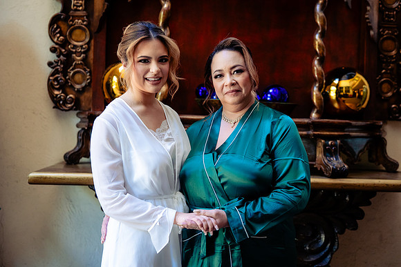 fotógrafo de bodas guadalajara