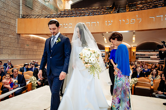 fotógrafo de bodas cdmx