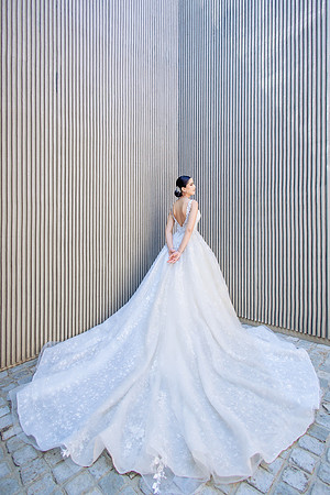 fotógrafo de bodas guadalajara