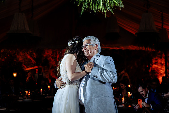 fotógrafo de bodas guadalajara