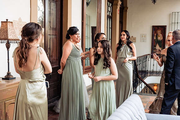 fotógrafo bodas guadalajara