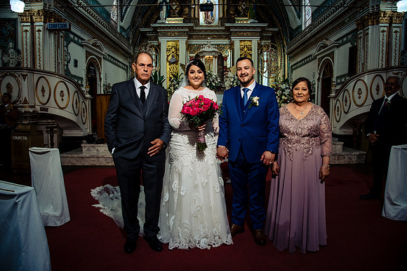 fotógrafo de bodas guadalajara