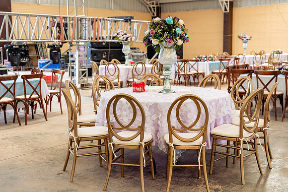 fotógrafo bodas guadalajara